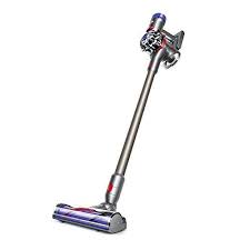 Black Decker Dustbuster Handheld Vacuum Cordless 16v Chv1410l Battery Replacement Dyson V8 Animal Cord Free Vacuum Iron Titanium Dyson Https Smile Amazon Com Dp B06xg7wkkl Ref Cm Sw Cordless Stick Vacuum Cleaner Dyson Vacuums Stick Vacuum