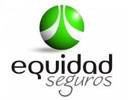 La equidad were founded in 1982. La Equidad Seguros Obtiene Certificacion En Responsabilidad Social Unipymes Diplomados Virtuales Cursos Empresariales