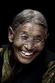 To dissolve a problem that now seems so real to you, is to REMOVE YOUR  ATTENTION FROM IT in spite of its seeming reality, turn from it in  CONSCIOUSNESS becoming different and