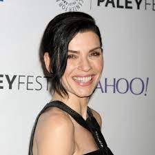 Harvard Study Why Some Women Look Younger Naturally