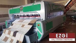 Ezgi Hali Yikama Kirsehir Hali Yikama Otomatik Makine Ile Kaliteli Hizli Uygun Fiyatlarla Yun Makina Ipek El Dokuma Hali Yikama Yatak Battaniye Yorgan Kilim Haliflex Yikama Hizmeti Vermekteyiz Hali Yikama