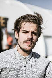 Filip tadeusz szcześniak, better known by the stage name taco hemingway, is a polish rapper, songwriter, and musician who has worked solo an. Taco Hemingway Fotos 26 Von 35 Last Fm