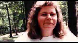 Connie Rozanski Obituary & Funeral