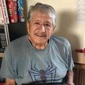 Factor Family Obituaries