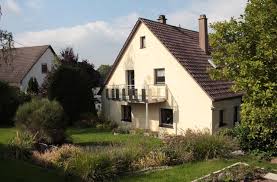 71334 waiblingen (3 km) 09.08.2021. Tolias Immobilien Gmbh