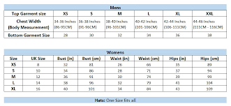 Santa Cruz Frame Sizing Framejdi Org