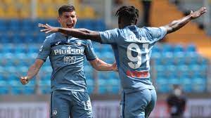 Find out everything about luis muriel. Luis Muriel Shines Again To Fire Atalanta Back Up To Second In Serie A After Thrashing Of Parma Eurosport