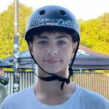 Contest Results: Hot Wheels Superchargers at Dunwoody, Georgia