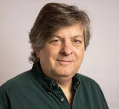 Alum Notes: Fall 2023