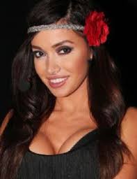 Maria alexandrou / μαρία αλεξάνδρου, αθήνα (athens, greece). Who Is Dimitris Alexandrou Dating Dimitris Alexandrou Girlfriend Wife
