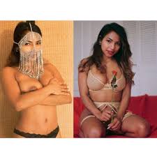 At this point imma jus buy the actual game - enhance your experience!