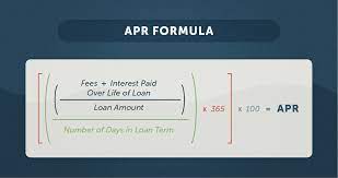 The average annual percentage rate (apr) on credit cards today is 13.51 percent (source). What Is Apr And What Exactly Do You Need To Know Lexington Law