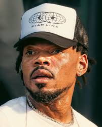 Don't Die Wondering, UGH💚 @cmfourfive at @valleyvinylmusicfestival