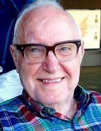 Most Recent Obituaries