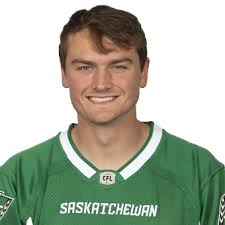 Tampa's Best Quarterback Training & Development