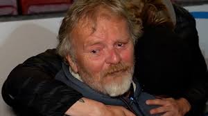 Southend United fans react ahead of Wembley play-off final