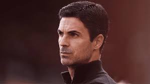 Football Chronicles 2025: Memories and Life Lessons (Chapter 16)