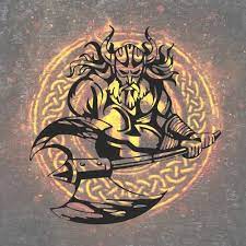 Check spelling or type a new query. Stream Amon Amarth The Pursuit Of Vikings Cover By Hellbound Listen Online For Free On Soundcloud