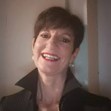 Correo electrónico y teléfono de Carla Sottili