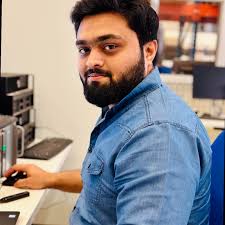 Sami Jassim Alsaleh Trading Est. Management Team