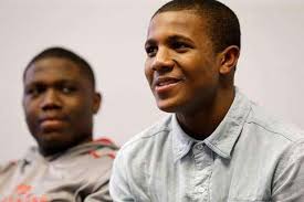 Iowa City Dream Center helps dads succeed