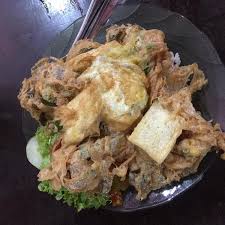 We did not find results for: 7 Kuliner Termurah Dan Terlezat Di Kawasan Ui Depok Enak Banget