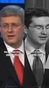 When Pierre Poilievre and Stephen Harper were in power, they raised the  retirement age to 67. Our Liberal team reversed their reckless policy,  lowering it back to 65 and boosting payments for seniors ...