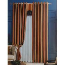 Pasar semarang adalah toko jual gorden murah yang menjadi pusat jual tirai jendela murah online bagi seluruh warga negara indonesia. Jual Gorden Jendela 150 X 200 Terbaru Harga Murah Blibli Com