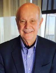 Search William Baggett Obituaries and Funeral Services