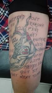 Guns n roses tattoo designs. Estranged Tattoo By Milton Guns N Roses Tattoos Facebook