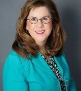 Top Real Estate Agents & Realtors in Colora, MD for 2024 (Verified)