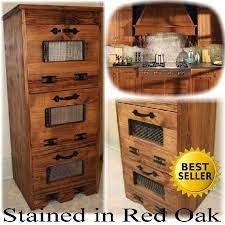 We did not find results for: Wood Bread Box Farmhouse Kitchen Potato Vegetable Bin Wooden Engraved Rustic Storage Cupboard Onion Potatoes Country Free Shipping Storage Organization Home Living