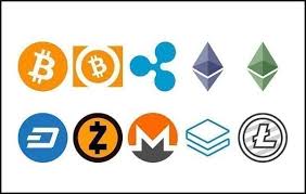 So, if you feel that privacy and security should be the primary factors of a cryptocurrency, then zcash could be your best cryptocurrency to buy in may 2021. Top 10 Best Cryptocurrency To Invest In 2021 Earn Living Online