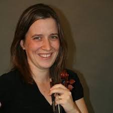 Staff & Board of Directors