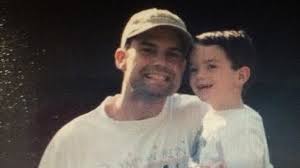 Petition · Reinstatement of Mr. Fish as an English Teacher