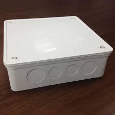 Check spelling or type a new query. Junction Box Concealed Junction Box Manufacturer From Mumbai