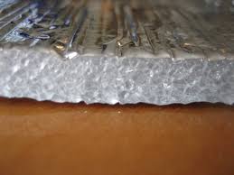 Maybe you would like to learn more about one of these? Bubble Single And Double Bubble Insulation Vs Prodex Total