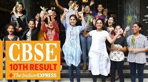 Central board of secondary education will declare cbse board 10th results 2021 on august 3, 2021. 2 Rbtkx 0d796m