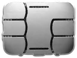 It's currently a bit busy. Download Hd Credit Card Chip Png Png Black And White Silver Credit Card Chip Png Transparent Png Image Nicepng Com