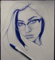 Pin On Drawing