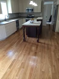 3 1 4 White Oak Hardwood Floors In Harvard Ma White Hardwood Floors White Oak Hardwood Floors Hardwood Floors