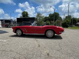Image result for Carnival Red 1962 Rootes