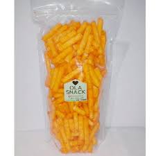 Idmarco.com menyediakan beraneka jenis makanan dan minuman serta bahan masak yang bisa kamu beli sesuai selera dan keinginan. Stick Balado Premium Ola Snack Medan Cemilan Shopee Indonesia