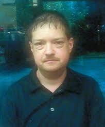 Michael Featherstone Obituary (2019)