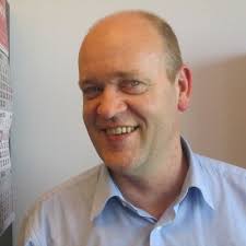 𝗠𝗮𝘀𝘁𝗲𝗿𝗲𝗱 𝗶𝘁, 𝗮𝗻𝗱 𝗺𝗼𝘃𝗶𝗻𝗴 𝗳𝗼𝗿𝘄𝗮𝗿𝗱 🚀 👉 Scroll…