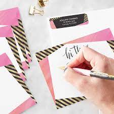 Personalize it with photos & text or shop existing designs! Personalized Note Cards Custom Cards Vistaprint