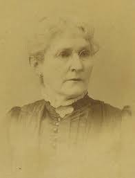 Gay Hallenbeck Family Gallery