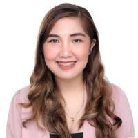 40+ "Nicole Arboleda" profiles