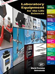 Our lighting designers can help you create a custom layout. Laboratory Equipment Laboratory Equipment Manualzz