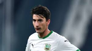Muldur (57′ toljan), chiriches, ferrari, rogerio; Parma Sassuolo Probabili Formazioni Caputo Traore Boga Djuricic Dubbi